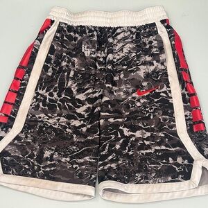 Boys Nike Shorts